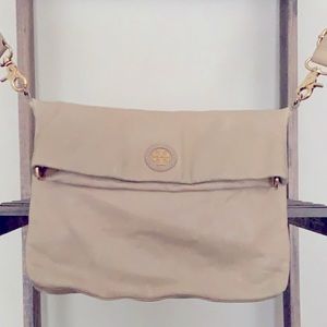 Tory Burch Crossbody